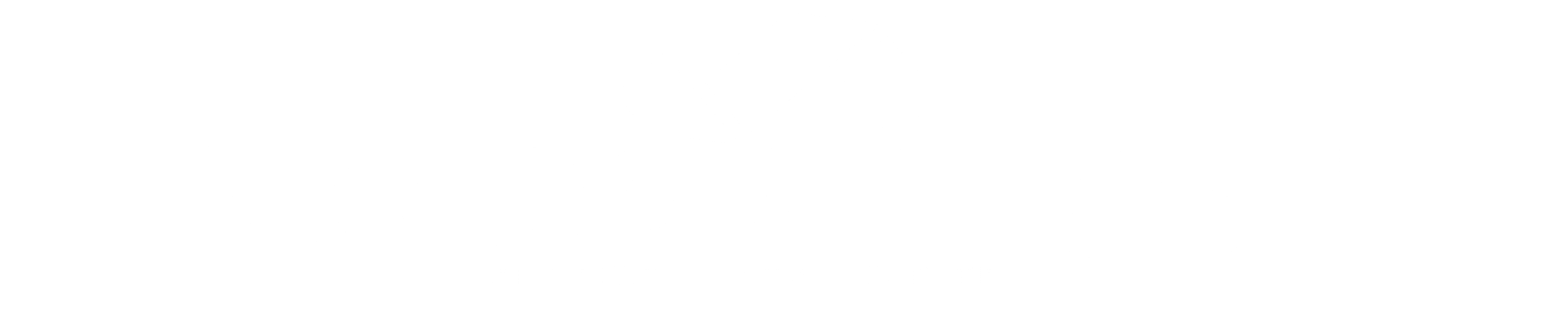 Sky Core Host NG logo